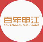 上海市奉贤设备容器厂有限公司